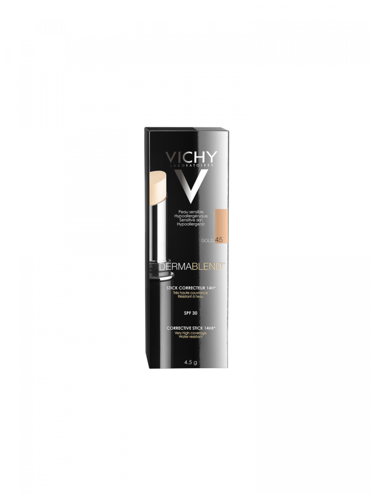 Vichy Dermablend SOS Stick 45 kaufen Valsona.de