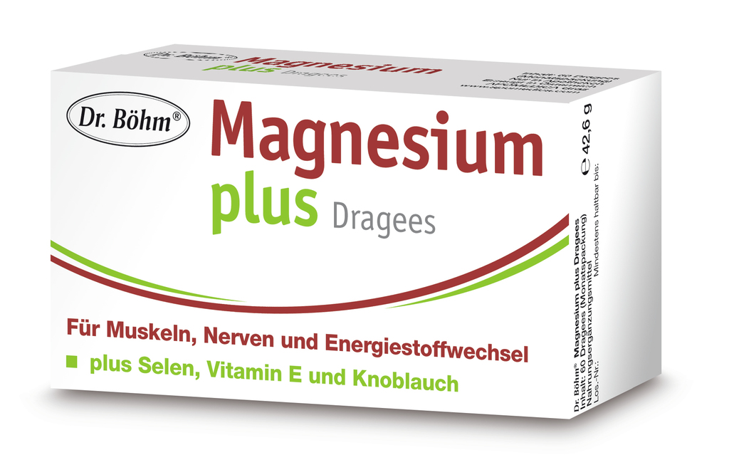 Alpha plus. Magnesium plus. Magnesium plus. Magnesium plus. Magnesium plus.
