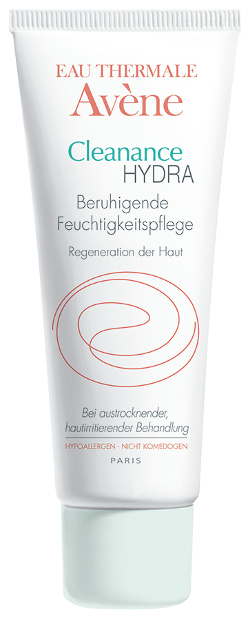accutane creme kaufen