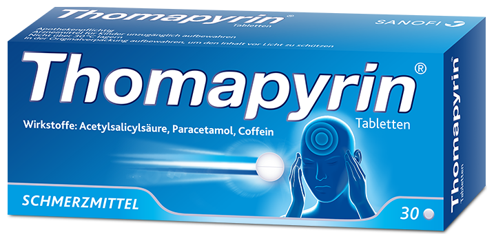 Wo disulfiram kaufen
