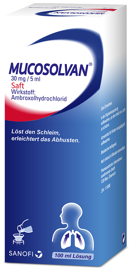 Amoxil wie zu kaufen