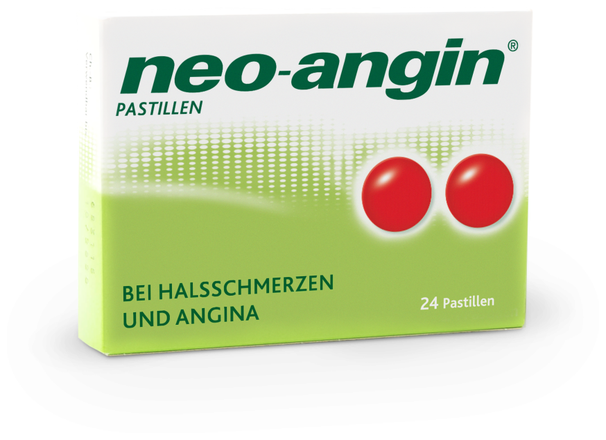 neo-angin-pastillen-zuckerhaltig-kaufen-valsona-de