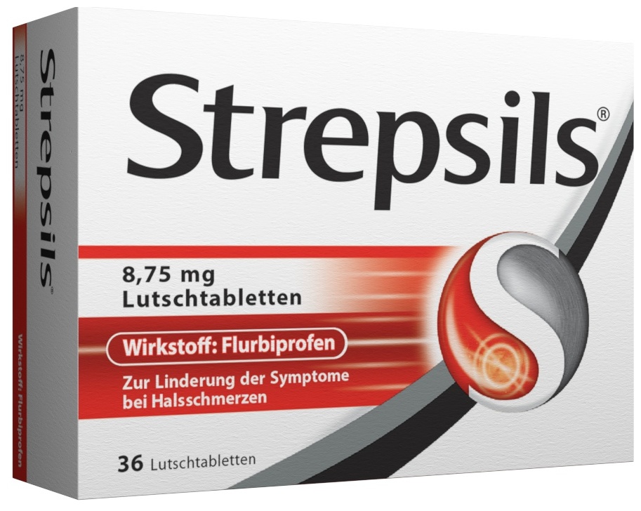 Ciplox kaufen deutschland