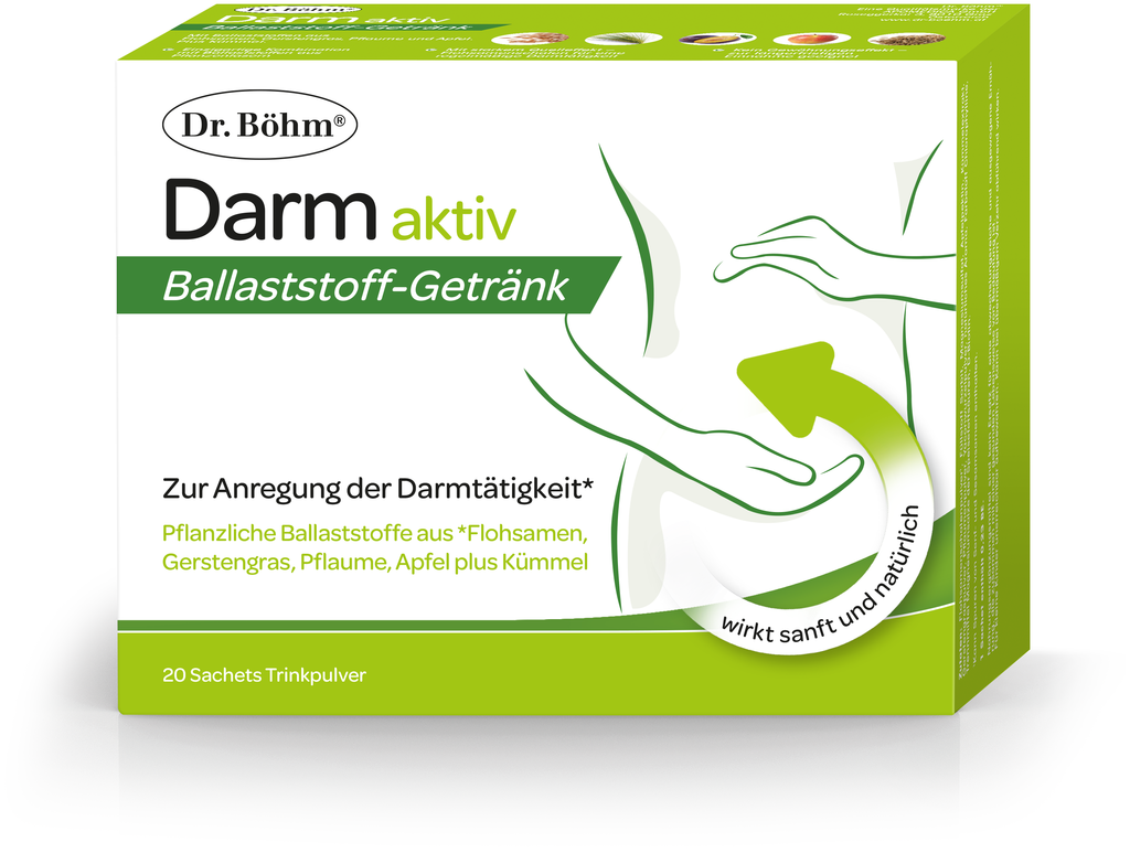 Dr Böhm Darm Aktiv Gratis Testen www.valsona.de