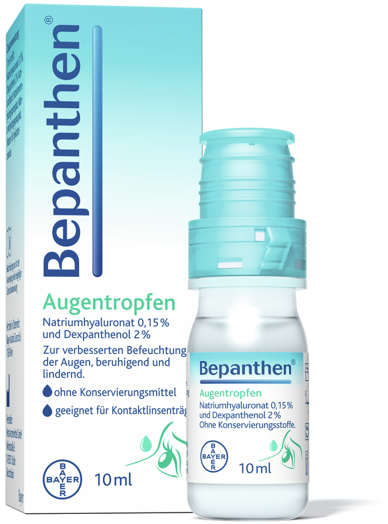 AUGENTROPFEN ONLINE KAUFEN visual data 5