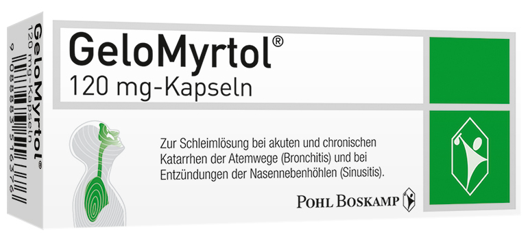 Kann Man Gelomyrtol Auch Nach Dem Essen Nehmen GeloMyrtol 120 mg Kapseln von Novartis bei Valsona online kaufen
