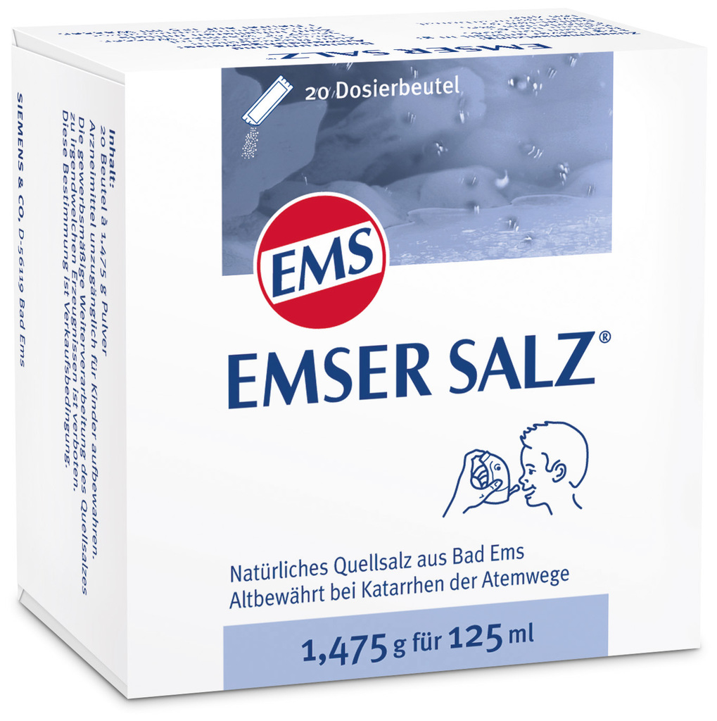 Пусковой конденсатор en60252. Термостат мондео 4 2. 1 475. Ford 1 475 495. 1 475.