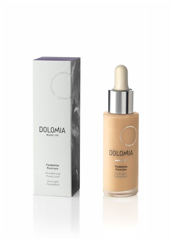 Dolomia Grundierung Pures Licht 75 Perla bei Valsona online kaufen