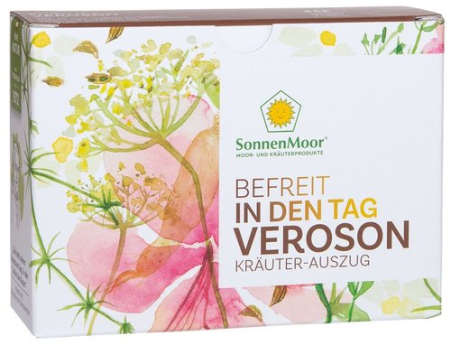SonnenMoor Veroson