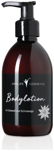 ApoLife Bodylotion