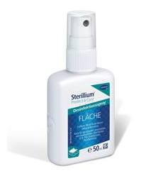 Sterillium Protect & Care Desinfektionsspray Fläche