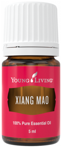 Young Living Xiang Mao