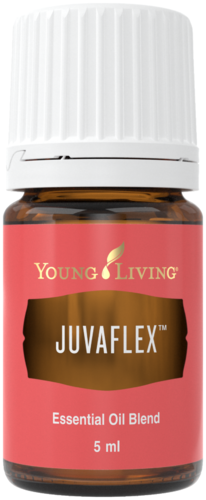 Young Living JuvaFlex