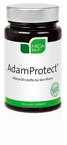 NICApur AdamProtect