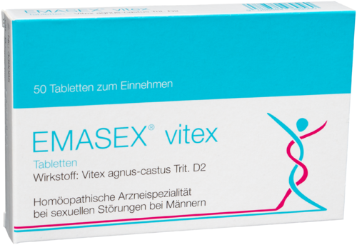Emasex vitex