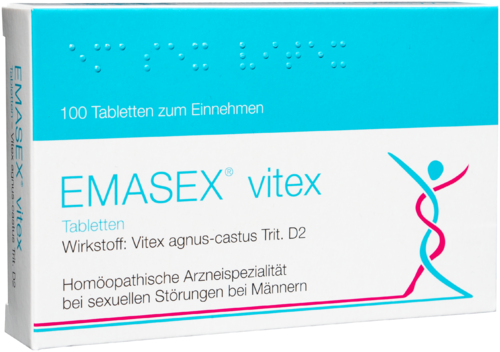 Emasex vitex