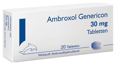 Antibiotika doxycyclin kaufen