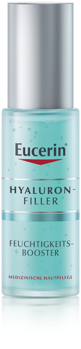 Eucerin Hyaluron-Filler Feuchtigkeits-Booster