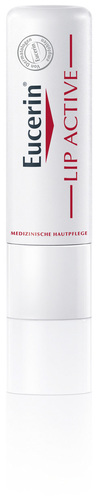 Eucerin Lip Active