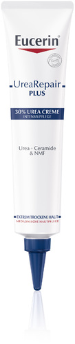 Eucerin UreaRepair Plus 30% Intensiv Creme