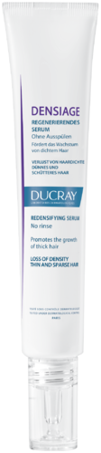 Ducray Densiage Regenerierendes Serum