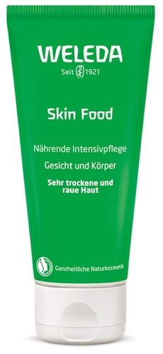 Weleda Skin Food