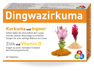Dingwazirkuma
