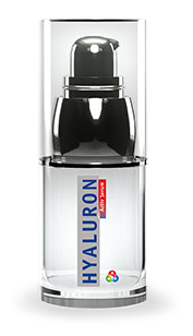 Hyaluron Activ Serum