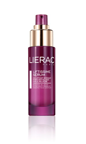 Lierac Liftissime Serum