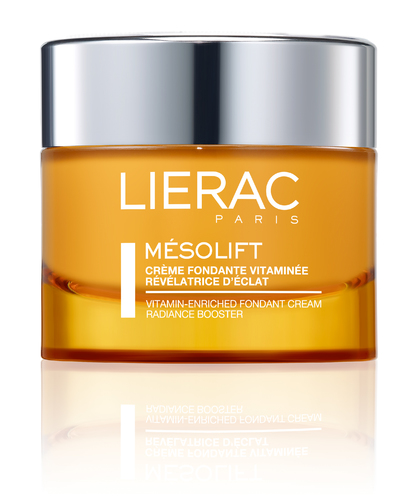 Lierac Mésolift Creme