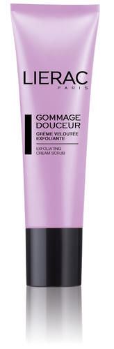 Lierac Gommage Douceur