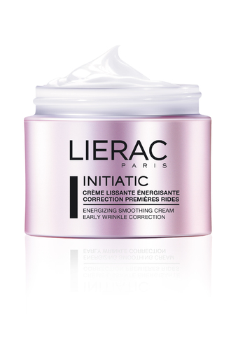 Lierac Initiatic