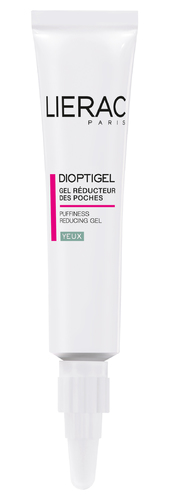 Lierac Dioptigel