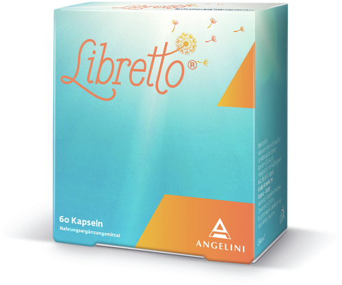 Libretto
