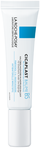 La Roche-Posay Cicaplast Baume B5