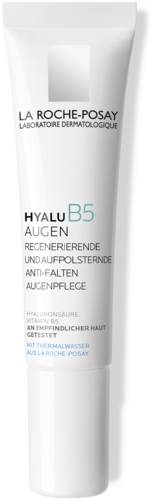 La Roche-Posay Hyalu B5 Augen Anti-Falten Konzentrat