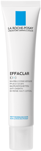La Roche-Posay Effaclar K (+)
