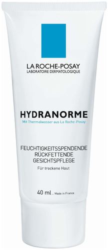La Roche-Posay Hydranorme
