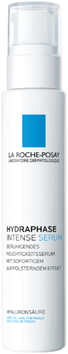 La Roche-Posay Hydraphase Intense Serum