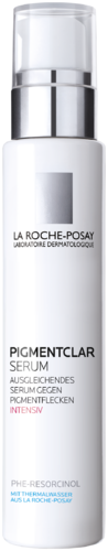 La Roche-Posay Pigmentclar Serum