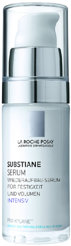 La Roche-Posay Substiane Serum