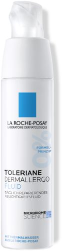 La Roche-Posay Toleriane Dermallergo Fluid