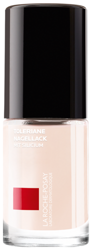 La Roche-Posay Toleriane Nagellack 3 Beige