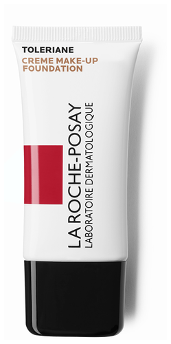 La Roche-Posay Toleriane Creme Make-Up 03 Sand