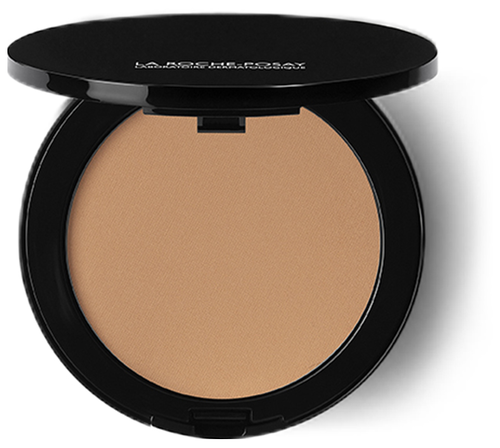 La Roche-Posay Toleriane Mineral Kompakt-Puder 15 Gold