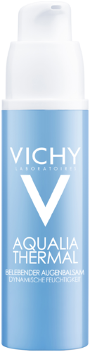 Vichy Aqualia Thermal Belebender Augenbalsam