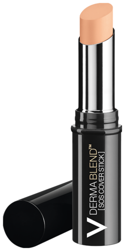 Vichy Dermablend SOS Cover Stick 25 Nude