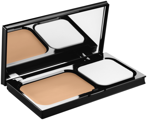 Vichy Dermablend Kompaktpuder 45 Gold