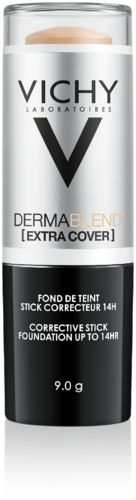 Vichy Dermablend Extra 14H Cover Stick 25 Nude