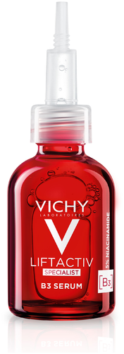 Vichy Liftactiv B3 Serum
